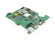 Genuine OEM HP COMPAQ PRESARIO CQ61-411WM AMD SOCKET S1 New MOTHERBOARD
