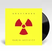 Radio-Activity (Remastered) (Import)