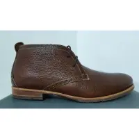 在飛比找蝦皮購物優惠-Rockport Castleton Desertboot