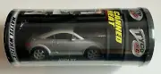 TYCO R/C CANNED HEAT AUDI TT MATTEL WHEELS - SEALED