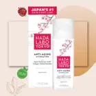 Hada Labo Tokyo Anti-Aging Hydrator Face Serum, with Super Hyaluronic Acid