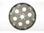 Flex Plate For Express 2500 Silverado HD Suburban 1500 3500 Classic TR21R2