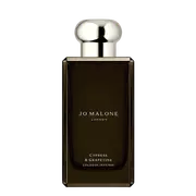 Jo Malone Cypress & Grapevine Cologne Intense Unisex 100 ml