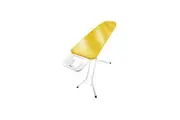 Leifheit Gala Clothes Garment Pressing Ironing Board Padded Iron Table Medium