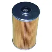 Sakura Fuel Filter - F-5642