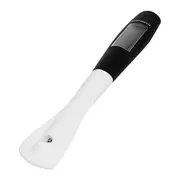 Soffritto Digital Thermometer Spatula II - Robins Kitchen