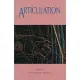 Articulation: Poems by Timothy Kelly