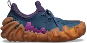 Crocs Salehe Bembury x Juniper Sneaker; Taro, M12