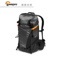 在飛比找蝦皮商城優惠-Lowepro 運動攝影家 BP15L AW III 攝影後