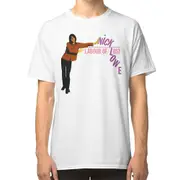 Nick Lowe T-shirt