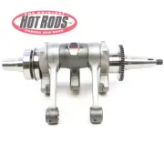 Hot Rods Crankshaft Assembly for 2006-2007 Polaris Sportsman 700 MV ATV
