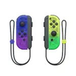 SWITCH 日版官方原裝正品原廠JOY-CON NS公司貨 JOYCON JOY-CON 手把 手把控制器