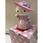 HELLO KITTY 薰香燈