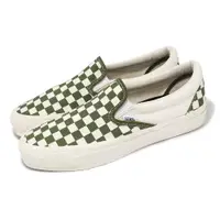 在飛比找PChome24h購物優惠-Vans 範斯 懶人鞋 Slip-On Reissue 98