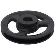 Browning Ak59x1 5.75 Inch Diameter Sheave 1 Inch Bore