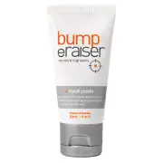 Bump eRaiser Medi Paste - 30g