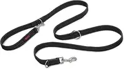 The Company Of Animals 42341 Halti Training Lead for Dogs, Large, Black