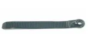 SP™ Snowboard Bindings Ankle Strap For Microbuckle Spare Part Replacement ZBN045