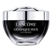 [LANCOME] Génifique Yeux Ultimate Eye Cream