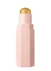 Fenty Beauty Match Stix Shimmer Skinstick - Full Size 7.10 g - Blonde