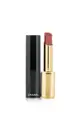 CHANEL - ROUGE ALLURE 絕色亮澤唇膏 - # 812 Beige Brut 2g/0.07oz