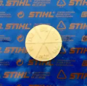 STIHL Genuine MS261, MS271, MS362, MS441 AV Buffer # 1138 791 5903