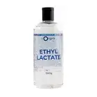 Mystic Moments Ethyl Lactate - 1Kg