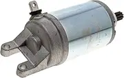 Starter Motor,Compatible With Suzuki Burgman 400 200 31100-14F01 31100-03H00 Denso 228000-7541 428000-4730