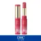 【DHC】純欖潤色護唇膏 SPF13 PA+ RS102 玫瑰紅 1.4g(2入組)