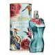 【Jean Paul Gaultier 高堤耶】LA BELLE 芙洛拉女性淡香精限量版100ml(專櫃公司貨)