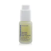 OLE HENRIKSEN - Transform Dewtopia 20% Acid Night Treatment