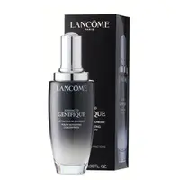 在飛比找蝦皮購物優惠-LANCÔME 超未來基因賦活露 100ml