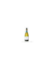 Mcguigan Zero Sparkling Non Alcoholic Bottle 750ml x 6