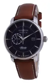 Zeppelin Z84703 Mens Watch