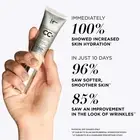 IT Cosmetics Your Skin But Better CC+ Cream, Light (W) - Color Correcting Cream,