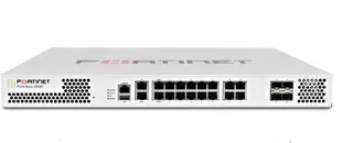 5Cgo Fortinet FWF/FG-30E/50E/60E/61E/80E/81E/91E/100E/101E含稅