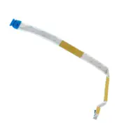Touchpad clickpad cable For Lenovo ThinkPad P15 Gen 1 20ST 20SU 5C10Z23876