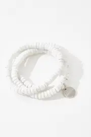 Sable Bracelet Set--EB-2402201