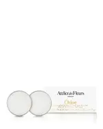 Chloe Atelier des Fleurs Cedrus Solid Perfume Refills
