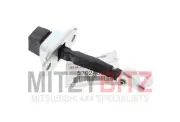 GENUINE DOOR CHECK STRAP FRONT MITSUBISHI PAJERO SHOGUN V98W MK4 3.2 DiD