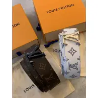在飛比找蝦皮購物優惠-Limit精品✔️Louis Vuitton LV 經典 霧
