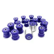 SuperPro - KIT081K