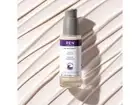 REN Clean Skincare Bio Retinoid Youth Serum size 1.02 fl oz