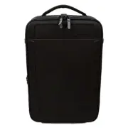 Manfrotto Advanced Roller Bag Iii Mb Ma3-Rb Black