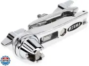 Tama MC56 Universal Multi Clamp