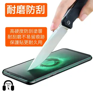 小米9 8 紅米note7 7 pro 5 霧面透明滿版保護貼玻璃貼 小米8 lite A3 A1 MIX2S MIX3