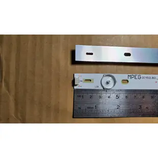 【尚敏】全新訂製 聲寶  EM-50DT16D LED液晶電視燈條 直接安裝 1套8條5燈