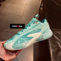 在飛比找蝦皮購物優惠-【Simple Shop】NIKE JORDAN LUKA 