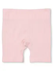Toddler Girls Seamfree Short