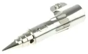 RS Pro WELDING NOZZLE For Use With MT/770 Mini Gas Torch